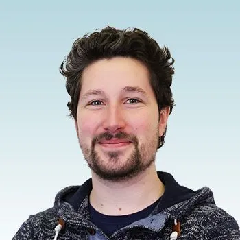 Bryan