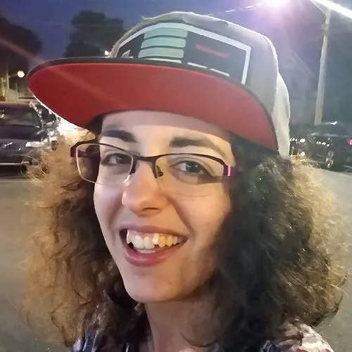 Judi