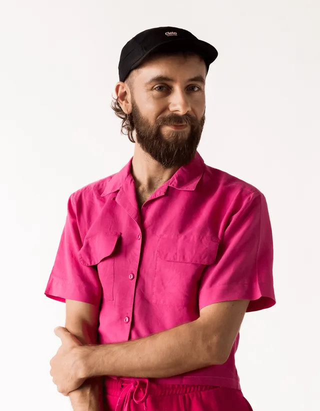 Elio