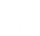 Norsfell