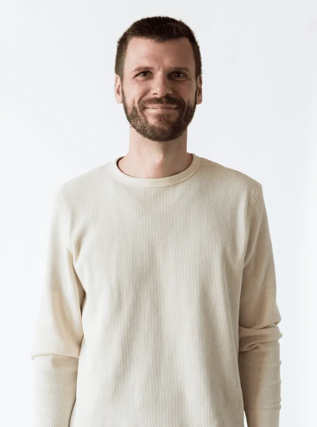 Simon